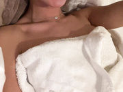 sexysabotage onlyfans