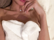 sexysabotage onlyfans