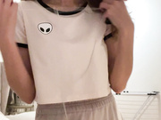 sexysabotage onlyfans