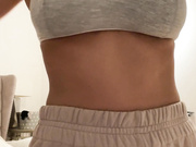 sexysabotage onlyfans