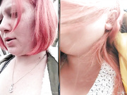 Две подруги Kris3003 и SweetLadyN