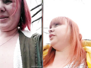 Две подруги Kris3003 и SweetLadyN