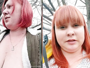 Две подруги Kris3003 и SweetLadyN