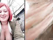 Две подруги Kris3003 и SweetLadyN