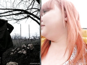 Две подруги Kris3003 и SweetLadyN