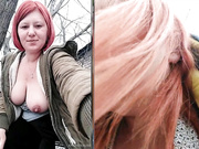 Две подруги Kris3003 и SweetLadyN