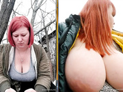 Две подруги Kris3003 и SweetLadyN