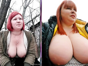 Две подруги Kris3003 и SweetLadyN