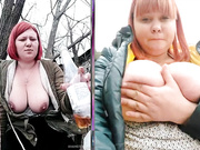 Две подруги Kris3003 и SweetLadyN