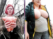 Две подруги Kris3003 и SweetLadyN