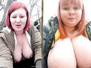 Две подруги Kris3003 и SweetLadyN