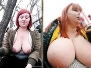 Две подруги Kris3003 и SweetLadyN