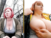 Две подруги Kris3003 и SweetLadyN