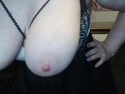 FeyaXXX