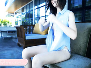 Newchloe18-7