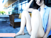 Newchloe18-7