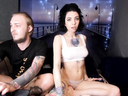Hotcoupleee2020