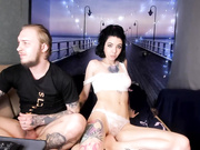 Hotcoupleee2020