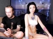 Hotcoupleee2020