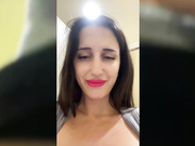 SweetButtocks магазин,в туалете