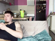 Masterr_And_Kitty