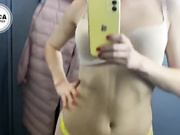 MissMotivated