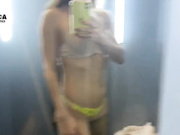 MissMotivated