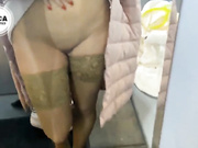 MissMotivated