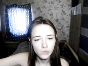 NikoleHHot