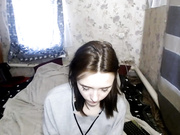 NikoleHHot