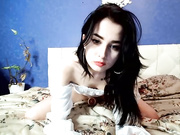 AnnieMoorre