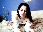 AnnieMoorre