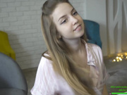 L0rraine, _avrora_