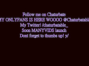 chaturbatable-1