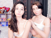 kayens-1
