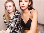 roshelle_xxx