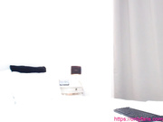 serenna_wills