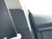 GAVKA_, Kisa-Gav рычаг КПП