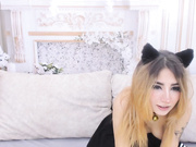 lizzyhoney_