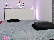 Lili_And_Niki