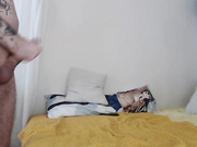 lilti420