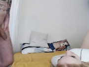 lilti420