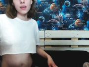 Vladlena_