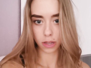 MikaMurrr