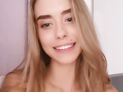MikaMurrr