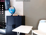 Vivien_ - короткая юбочка