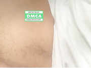 Sexyalochka с ебарем