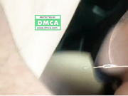 Sexyalochka с ебарем