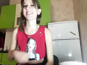 VICKYM12