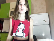 VICKYM12
